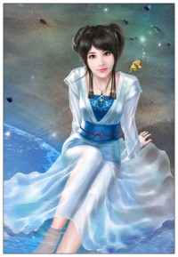 影帝他要闹离婚