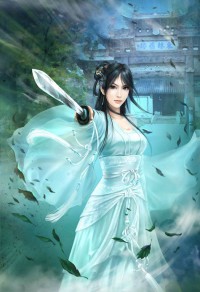 宠宠欲动，总裁缠上小甜妻