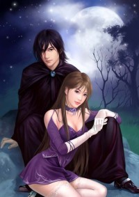 典藏華夏：開局震驚秦始皇