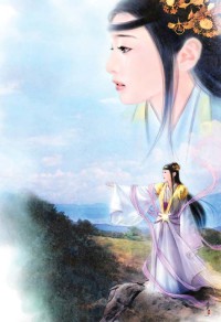 医色：情燃妇产科