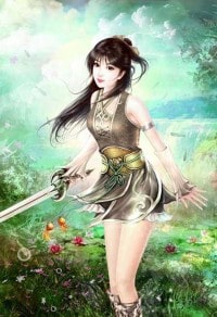 手游淫缘:丰满嫂子与巨乳表妹