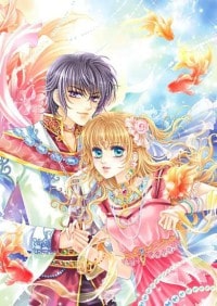 （红楼同人）荣国府申请退出！[红楼]