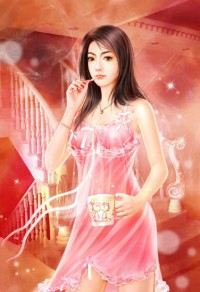 鄉村小禍害