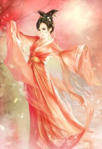 宠宠欲动：总裁求婚100式