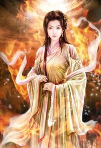 宠宠欲动：总裁，别乱来！