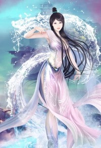 叶落无痕［刑侦］